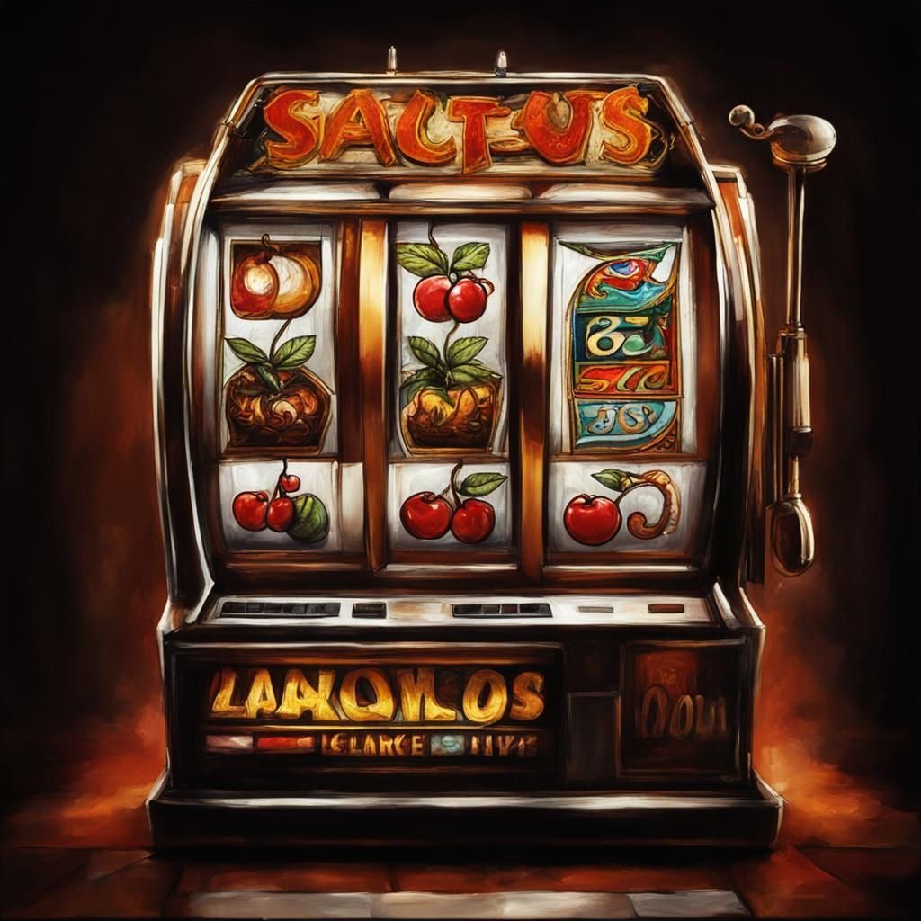 cricket x Live Casino